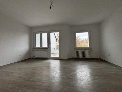 Dortmund Wohnungen, Dortmund Wohnung mieten