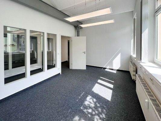 Beispiel-Innenansicht