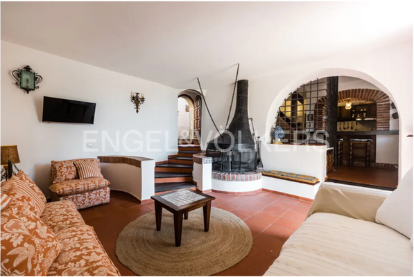 Schermata 2025-04-14 alle 10.00.10.png