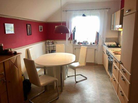 Küche Whg. 2 DG.jpg