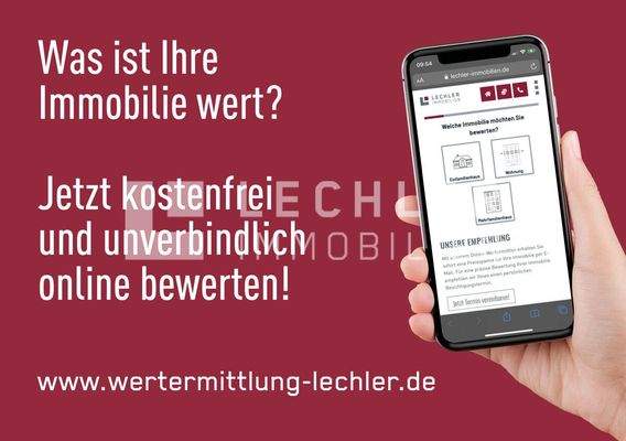 NEU_Portal_Wertermittlung