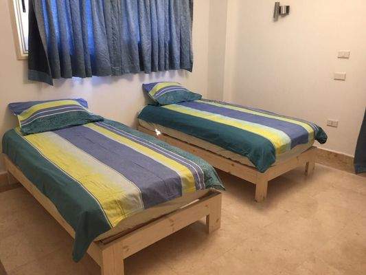 WhatsApp Image 2025-11-15 at 2.01.51 PM.jpeg