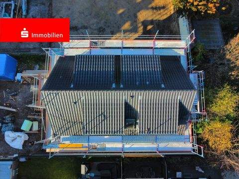 Bensheim Wohnungen, Bensheim Wohnung kaufen