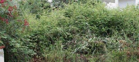 Kreis Ulcinj Grundstücke, Kreis Ulcinj Grundstück kaufen