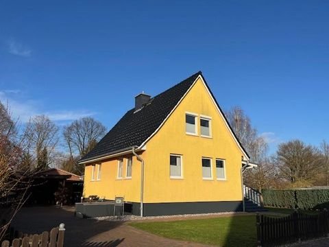 Boizenburg Häuser, Boizenburg Haus kaufen