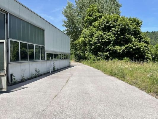 Bild 17