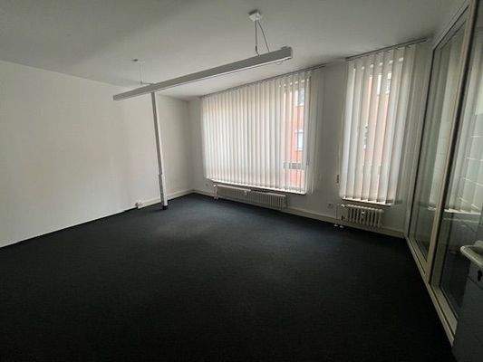 Büroräume