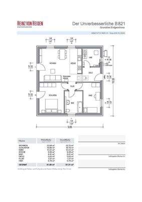 Bungalow  821-0001.jpg