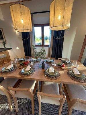 WhatsApp Image 2024-10-14 at 20.44.53