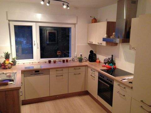 Lünen Wohnungen, Lünen Wohnung kaufen