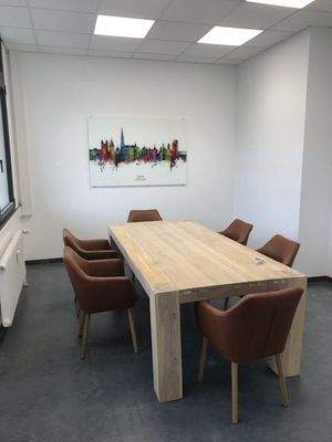 AufenthaltKueche (2)