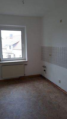 Steinstraße 8 1.OG links 