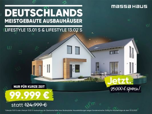 Aktionshäuser