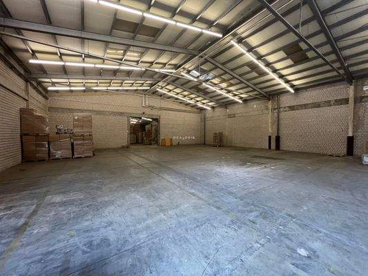 Originalbild Innenansicht