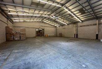 Originalbild Innenansicht