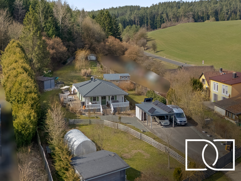 Pegnitz Häuser, Pegnitz Haus kaufen