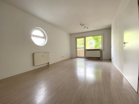 Bad Schönborn Wohnungen, Bad Schönborn Wohnung mieten
