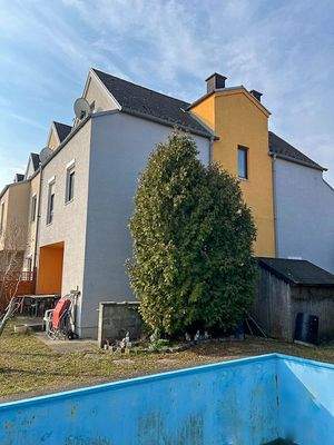 Hausansicht seitlich I.jpg