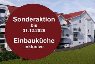 Sonderaktion