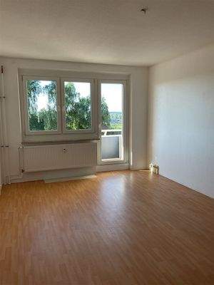 Kopie von Raum_Wohnzimmer _IMG_1756712542740