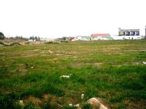 Kecskemét Grundstücke, Kecskemét Grundstück kaufen