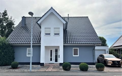 Krefeld Häuser, Krefeld Haus kaufen