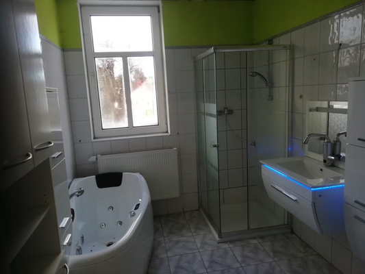 9cfb113c-efb1-42ba-9d54-6ca8b67001a2