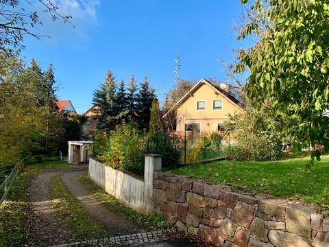 Nieschütz Häuser, Nieschütz Haus kaufen