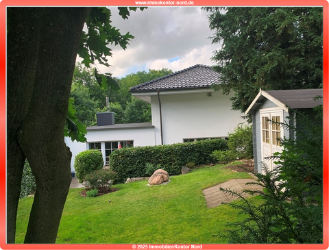 Lütjensee Wohnungen, Lütjensee Wohnung mieten