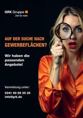 A3_Gewerbeflächen_1