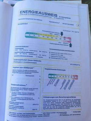 20250701_Energieausweis2