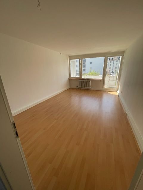 Freiburg im Breisgau Büros, Büroräume, Büroflächen 