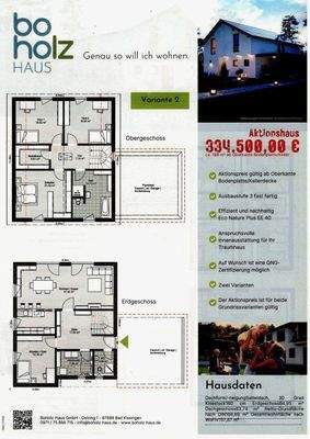 Bild - Aktionshaus 2.jpg