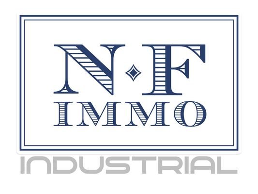 NF IMMO INDUSTRIAL