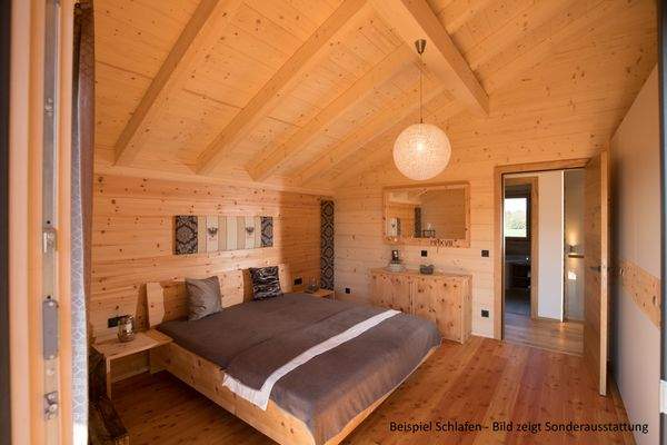 Beispiel Schlafen.jpg