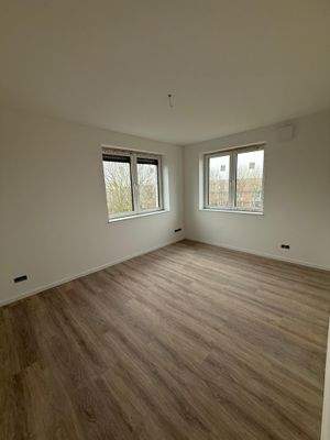 WhatsApp Image 2026-02-26 at 13.13.52 (3).jpeg