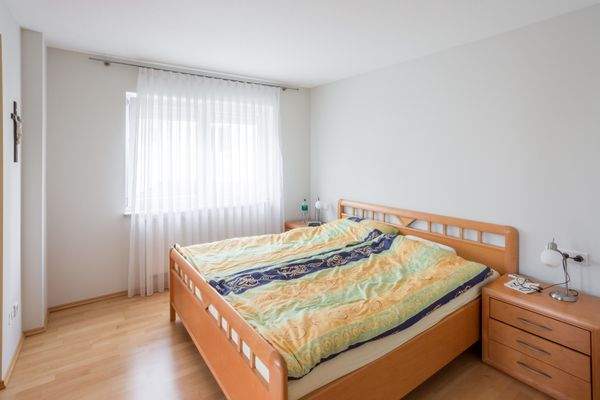 Elternschlafzimmer_OG