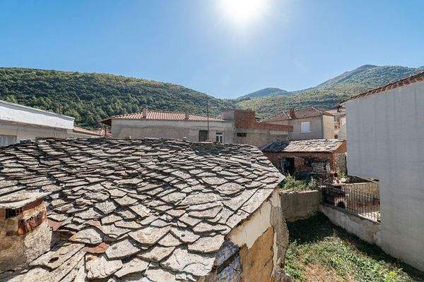 Kivelidou-Nikisiani-Pazarlis 23-09-2025-25.jpg