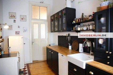 Berlin Wohnungen, Berlin Wohnung kaufen