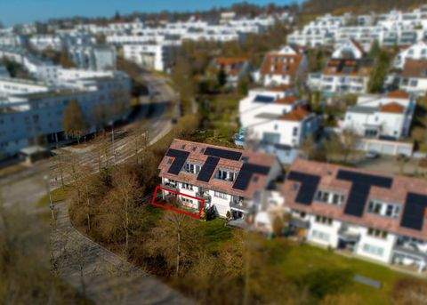 Ulm Wohnungen, Ulm Wohnung kaufen