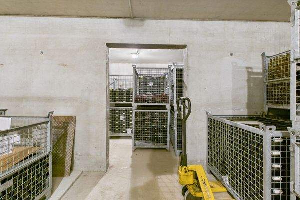 54518 Kesten – Urmetzgasse 1 – Halle 1