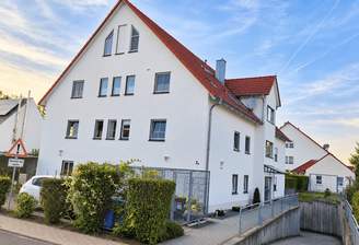 Objekt_Aussenansicht_01