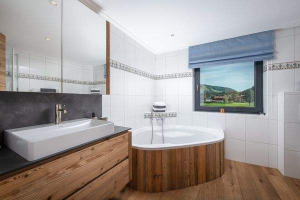 _FMP3356-Bearbeitet_