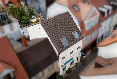 Speyer Häuser, Speyer Haus kaufen