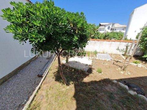 Posedarje Häuser, Posedarje Haus kaufen