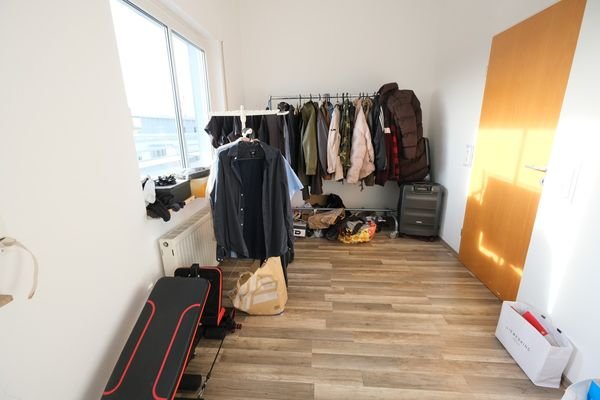 Zimmer 2