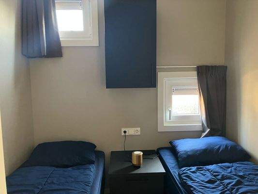 Just Nature 2.0 4 - 183