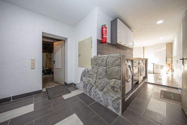 Hauswirtschaftsraum 2