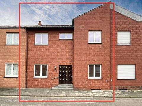 Rheine Häuser, Rheine Haus kaufen