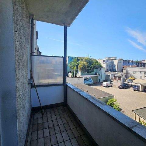 Witten Wohnungen, Witten Wohnung mieten